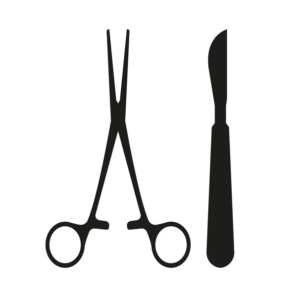 Instruments