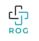 Rog Supply